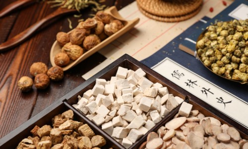 权威哺乳期汤类大全平台,分享专业哺乳期喝鸽子汤知识_哺乳期龟汤网