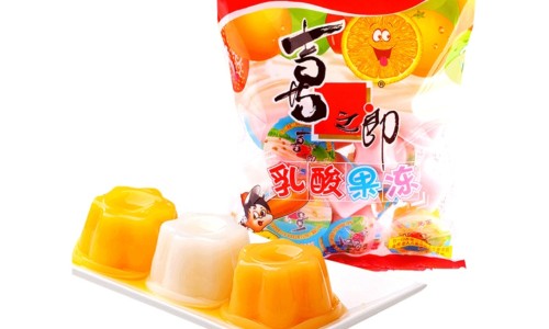 权威哺乳期汤类大全平台,分享专业哺乳期喝鸽子汤知识_哺乳期龟汤网