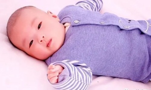 权威哺乳期汤类大全平台,分享专业哺乳期喝鸽子汤知识_哺乳期龟汤网