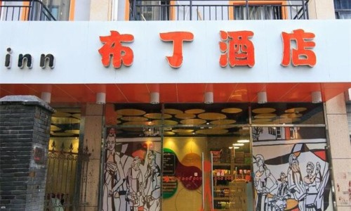 权威哺乳期汤类大全平台,分享专业哺乳期喝鸽子汤知识_哺乳期龟汤网