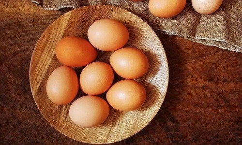 权威哺乳期汤类大全平台,分享专业哺乳期喝鸽子汤知识_哺乳期龟汤网