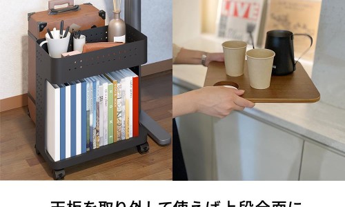 权威哺乳期汤类大全平台,分享专业哺乳期喝鸽子汤知识_哺乳期龟汤网